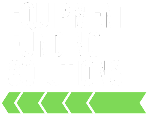 Equipment Funding Solutions