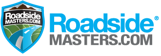 RoadsideMASTERS.com